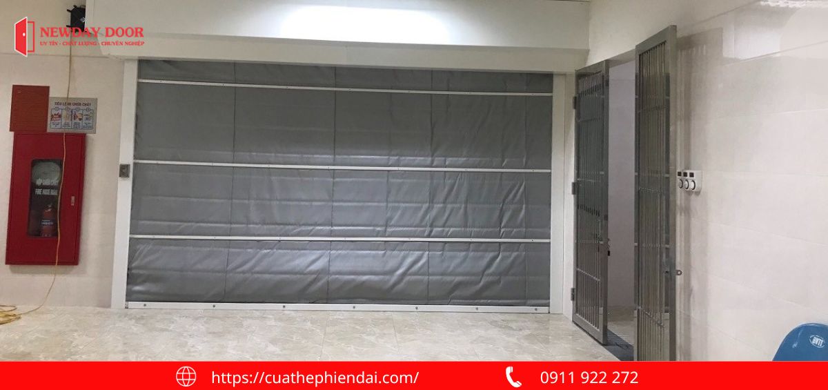 man cuon ngan chay la gi tim hieu cong dung nguyen ly hoat dong 01 2