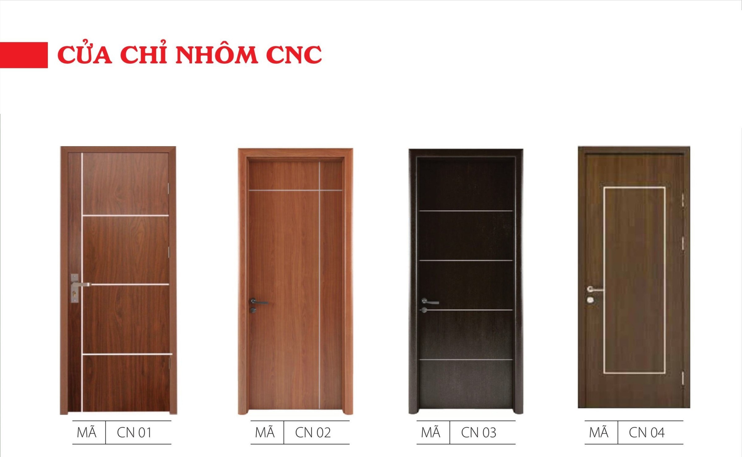 mau cua composite 111