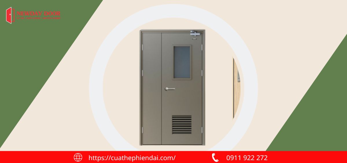 uu diem khi su dung cua thep chong chay khi gap su co hoa hoan 03